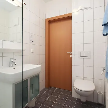 Kirchenblick Tulln An Der Donau